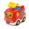 Go! Go! Smart Wheels® Fire Truck - view 3